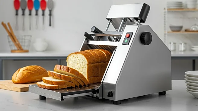 IFF Introduces POWERFRESH® ACE 2000 to Enhance Bread Freshness and Operational Efficiency in U.S. Bakeries