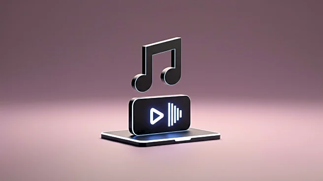 Guggenheim Analysts Forecast Continued Growth in Music Subscription Industry Through 2026