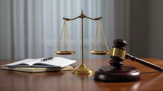 Zillow's Appeal Could Impact Future Stock Drop Class Actions in Ninth Circuit