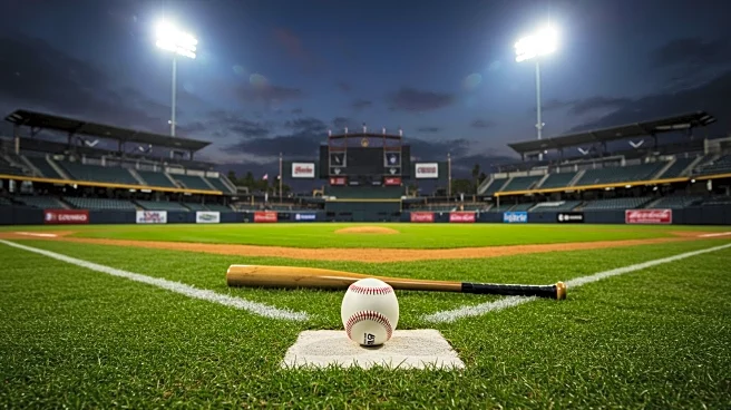 Royals Move Bailey Falter to Bullpen as Michael Lorenzen Returns