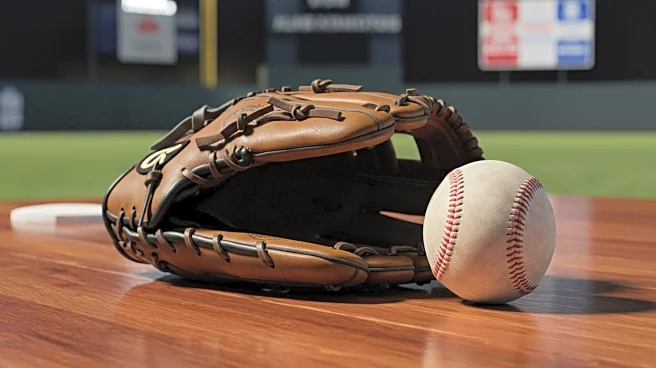 Mariners' Andres Munoz Achieves 28th Save in Victory Over Orioles