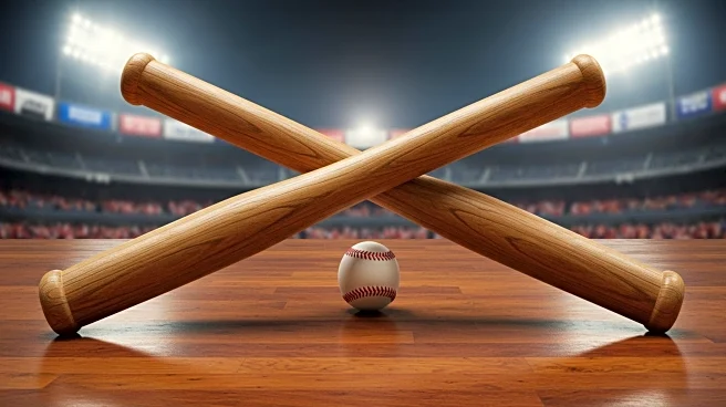 Pohlad Family Retains Control of Minnesota Twins Amid Minority Investments