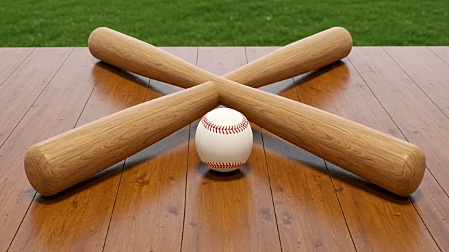 Detroit Tigers Secure Series Win Against Chicago White Sox with 1-0 Victory
