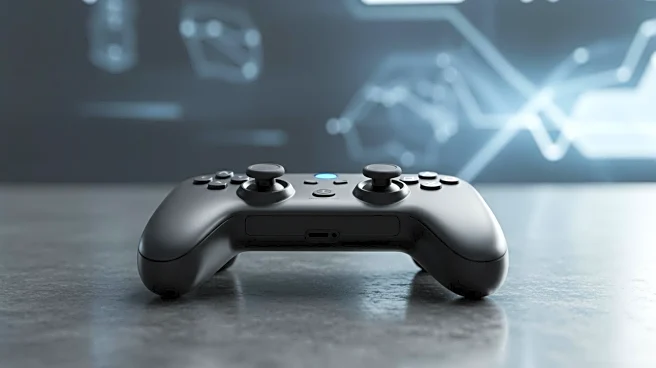 Grounded 2 Development Collaboration Signals Positive Outlook for Xbox