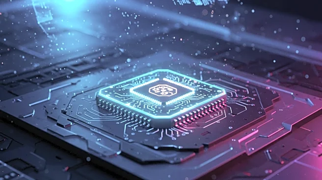 Manufacturing Sector Plans AI Adoption to Combat Cybersecurity Threats
