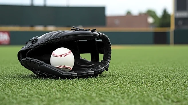 Jameson Taillon Nears Return to Cubs After Successful Rehab Start