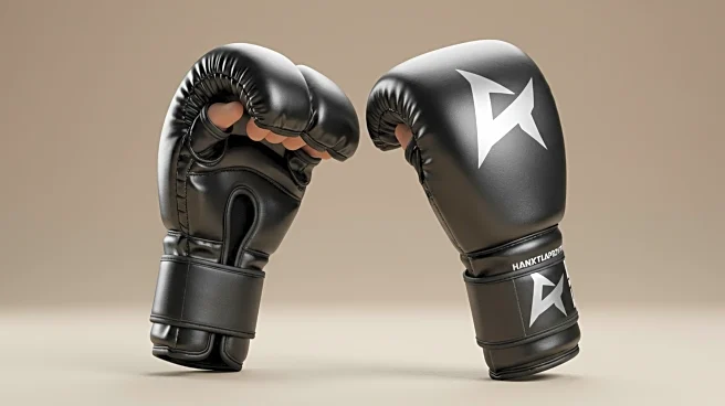 Michael Page Analyzes Dricus du Plessis' Unconventional Yet Effective Fighting Style