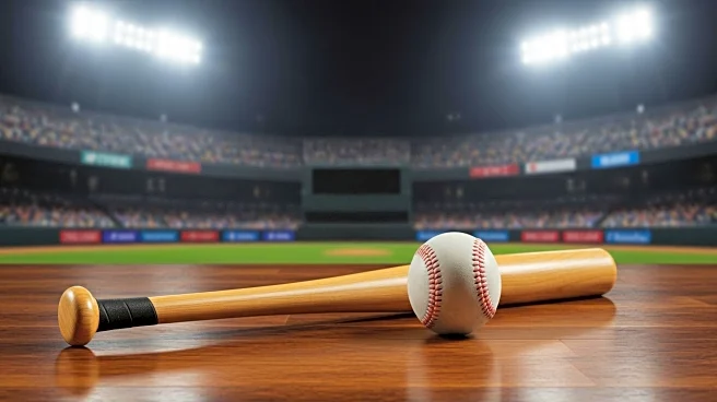 Dodgers Fall to Second Place in NL West After Sweep by Angels