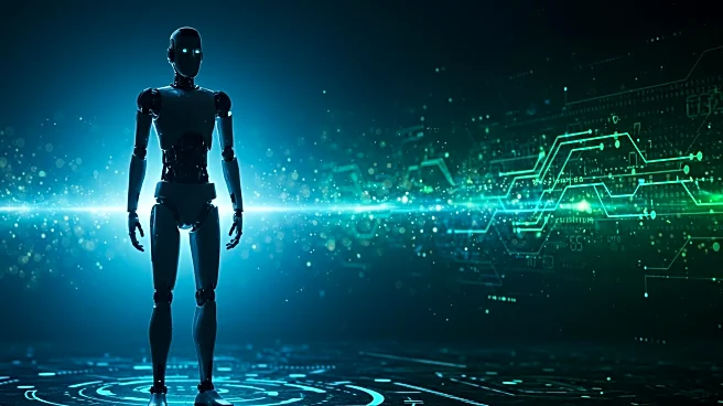 Cisco Systems Reports Strong AI-Driven Growth, Exceeds Revenue Expectations