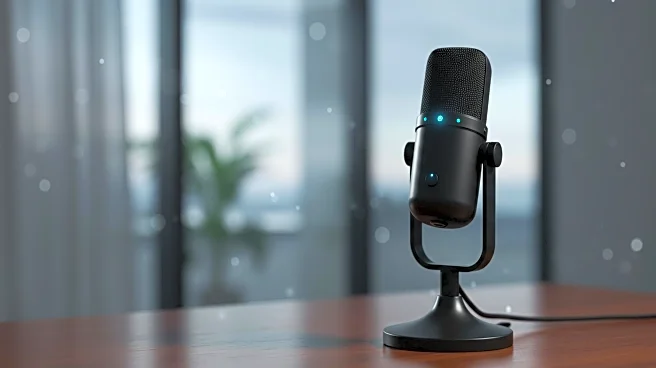 Experian's Innovation Success Strategies Revealed in HR Focus Podcast
