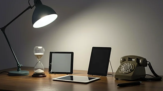 Business Leaders Address Generational Challenges in the Workplace