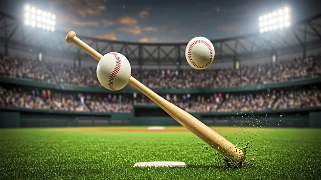 Colorado Rockies Defeat St. Louis Cardinals with Ninth-Inning Rally