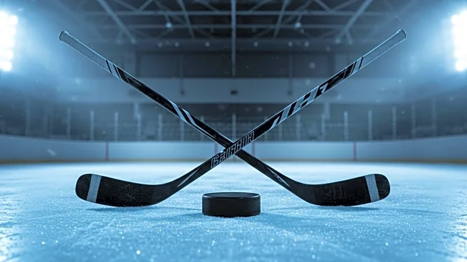 Dallas Stars Sign Nathan Bastian, Creating Competition Among Forwards