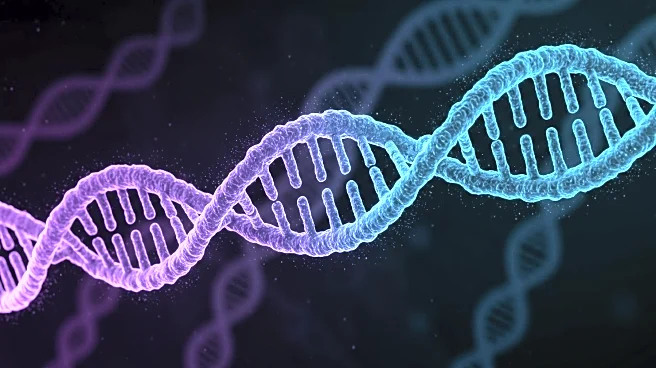 Novel RNA Sequencing Technique Reveals Key Drivers of Cell Differentiation