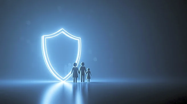 Qustodio Parental Control App Enhances Digital Safety for Families