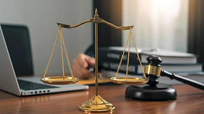 Centene Corporation Faces Class Action Lawsuit Over Misleading Statements