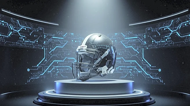 Madden NFL 26 Introduces Comprehensive NFL Combine Experience in Superstar Mode