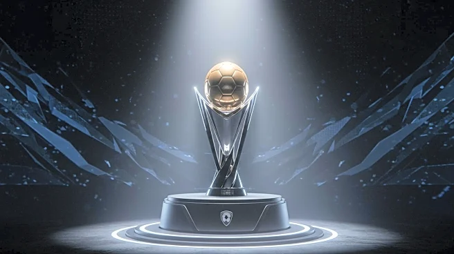 Football Manager 2026 Announced with Enhanced Features and Unity Engine Transition