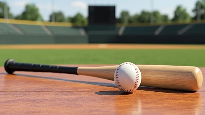 Nationals' Dylan Crews Set for Activation After Oblique Injury