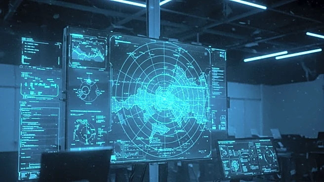 Battlefield Studios Addresses Player Concerns Over Map Sizes in Battlefield 6