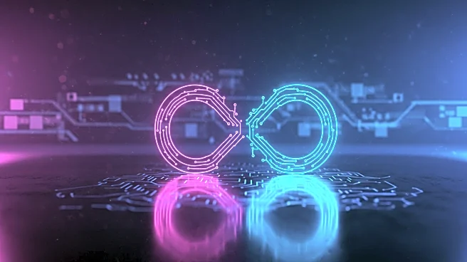 Anthropic Acquires Humanloop Team Amid Growing AI Talent Competition