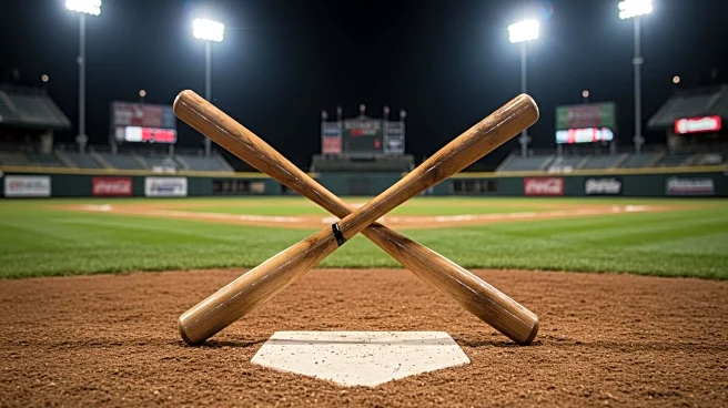 Texas Rangers Adjust Roster Amid Injuries, Activate Evan Carter