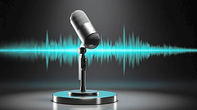 Billboard Charts Highlight Pop Music's Evolution and Impact on Radio Airplay