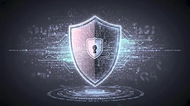 Fortinet and Ivanti Release Critical Security Patches for August 2025