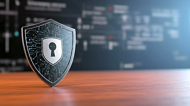 Fortinet Faces Increased Threats Amid New Vulnerability Disclosures