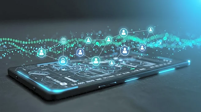 Agridence Secures Global Investment to Enhance Multi-Commodity Compliance Platform