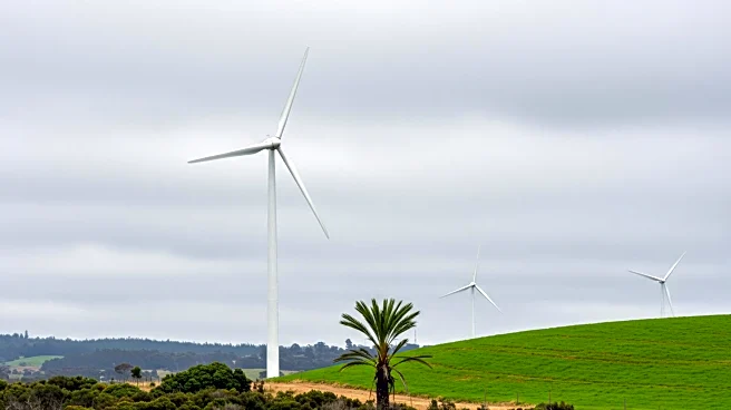 Innovators in Western Australia Recognized for Advancing Sustainability and Health