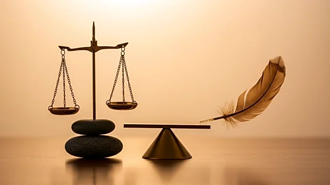 Investors Consider Annuities Amid Market Volatility and Inflation Concerns