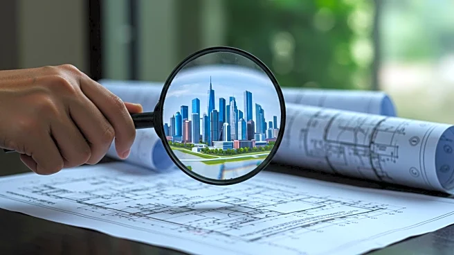J.S. Held Acquires GHL Consultants to Enhance Advisory Services for Insurers and Developers