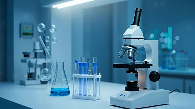 Pilatus Biosciences Collaborates with Roche for Hepatocellular Carcinoma Clinical Trial