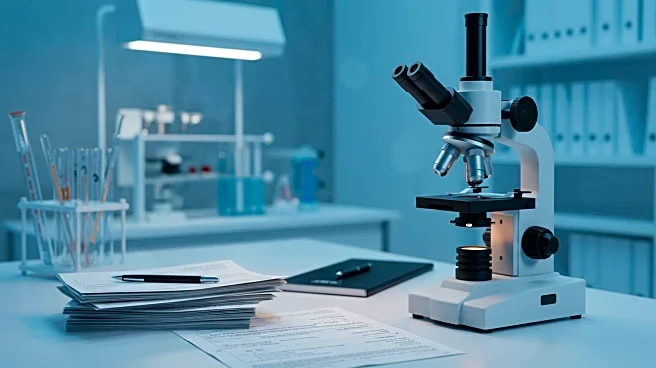 Kezar Life Sciences Announces FDA Approval for Clinical Trial and Financial Results