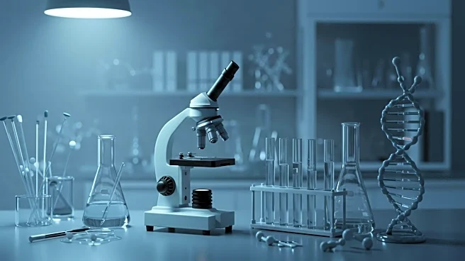 Zai Lab Establishes Oncology Scientific Advisory Board to Enhance Cancer Treatment Development