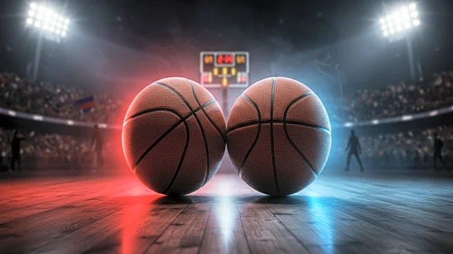 New York Liberty Defeat Los Angeles Sparks as Sandy Brondello Sets Wins Record