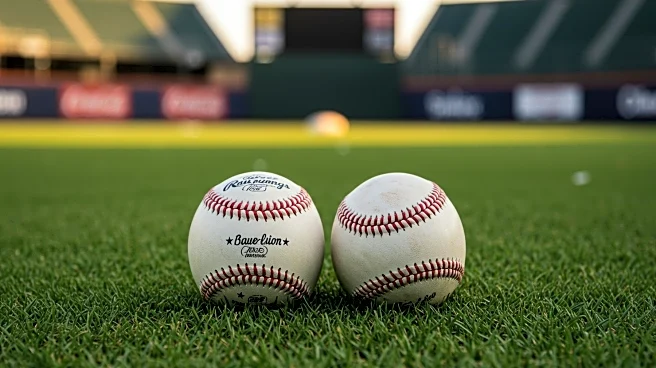 Twins' Joe Ryan Secures Win Against Yankees with Consistent Performance
