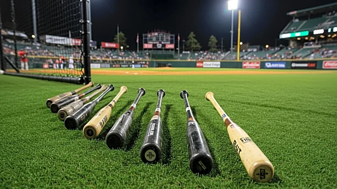 Phillies Dominate Orioles with Record Six Home Runs at Citizens Bank Park