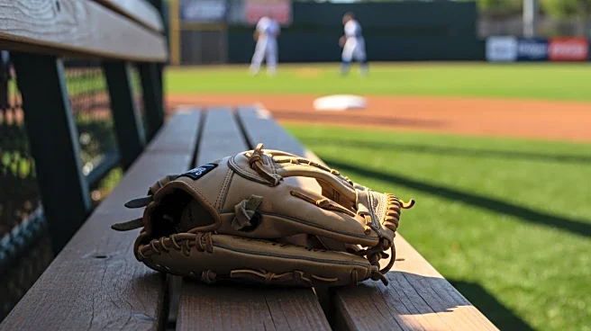 Mets' Christian Scott Completes Bullpen Session Amid Recovery from Elbow Surgery
