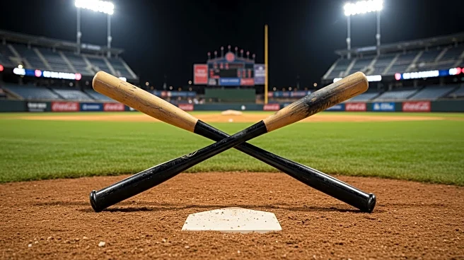 Matt Olson Ties Dale Murphy's Consecutive Games Streak, Approaching MLB Record