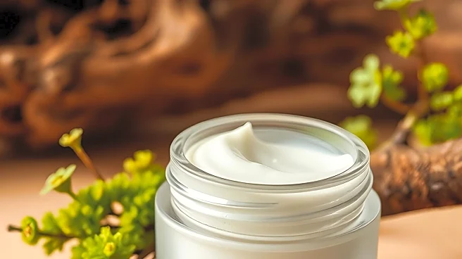 Dermatology Expert Highlights Rising Cancer Cases Linked to Skin-Lightening Products