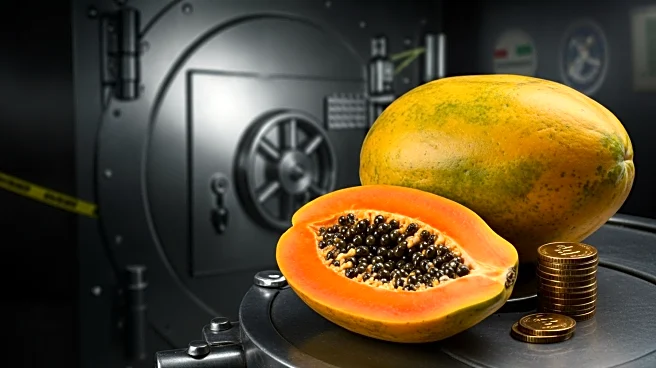 Papaya Ltd. Partners with SME Bank to Enhance Fund Safeguarding