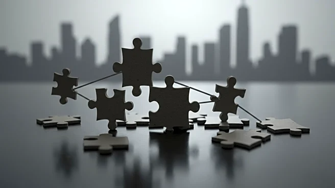 LendingTree Analysis Reveals Social Security's Limited Coverage in Major U.S. Cities
