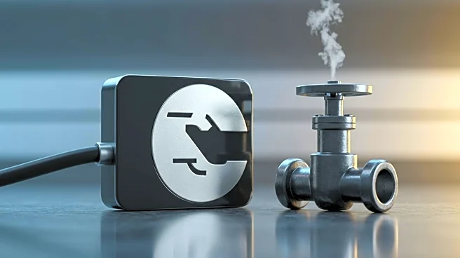 Valve Explains PayPal Unavailability for Steam Purchases in Multiple Countries