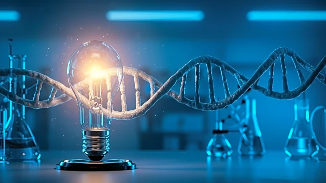 Akamis Bio Appoints Andrew Hirsch to Board of Directors, Enhancing Oncology Strategy