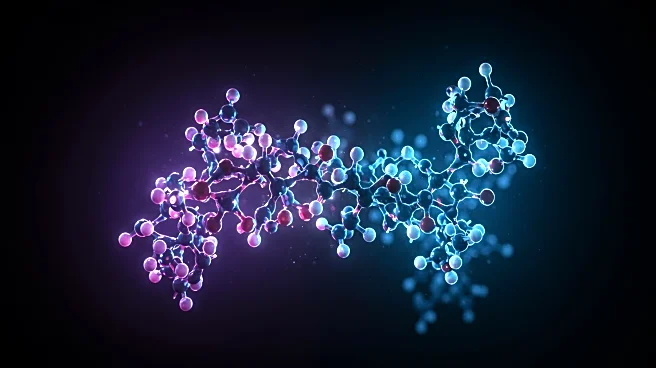 Vividion Therapeutics Appoints Sam Whiting as Chief Medical Officer to Advance Cancer Therapies