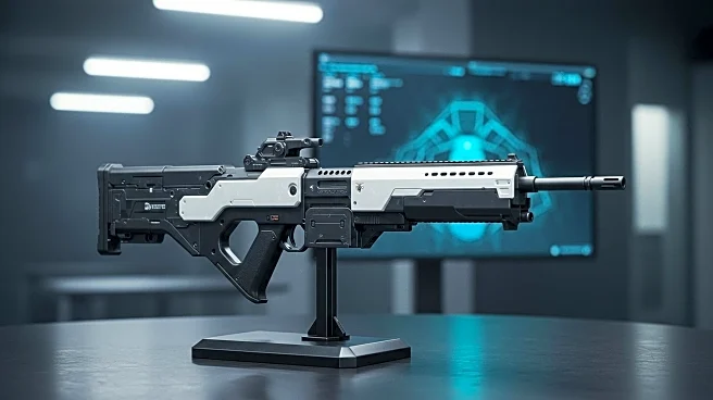 Battlefield 6 Developers Investigate Fast Time-To-Kill Bug in Open Beta