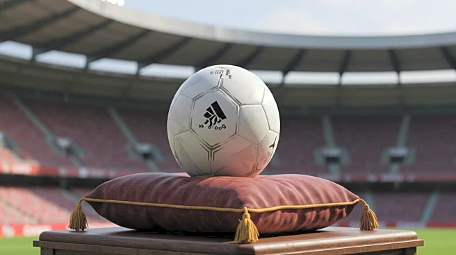 Real Madrid Faces Transfer Challenges Amid High Offers and Premier League Interest