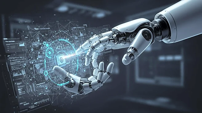 Autodesk CMO Dara Treseder Discusses AI Integration and Strategic Partnerships